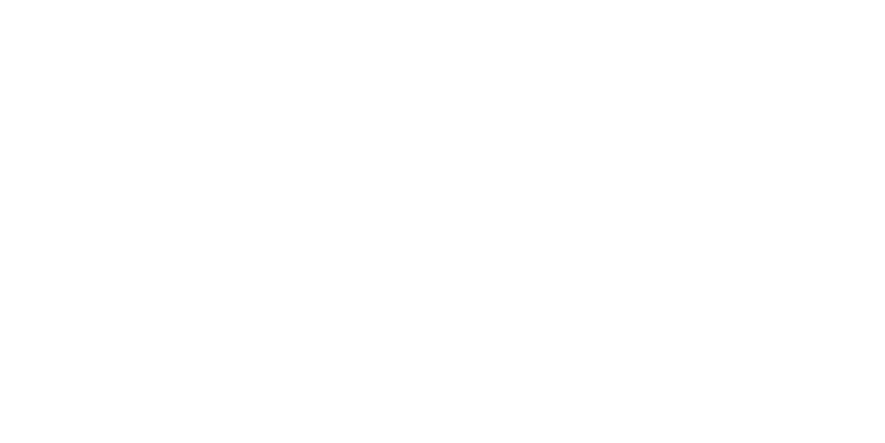 AkayGAM