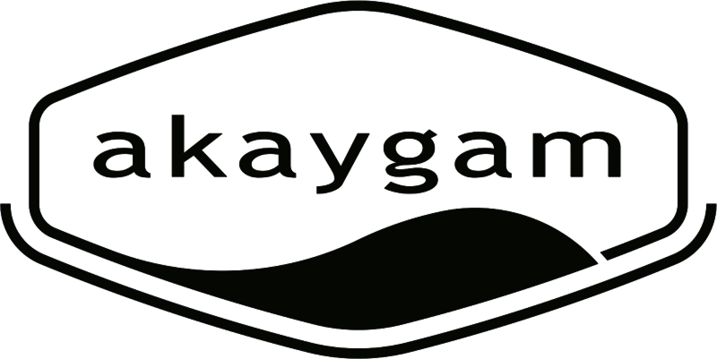 AkayGAM