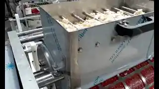 معاينة اختبار إنتاج