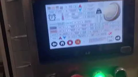 كابينة تغطية الشوكولاتة BTC1500