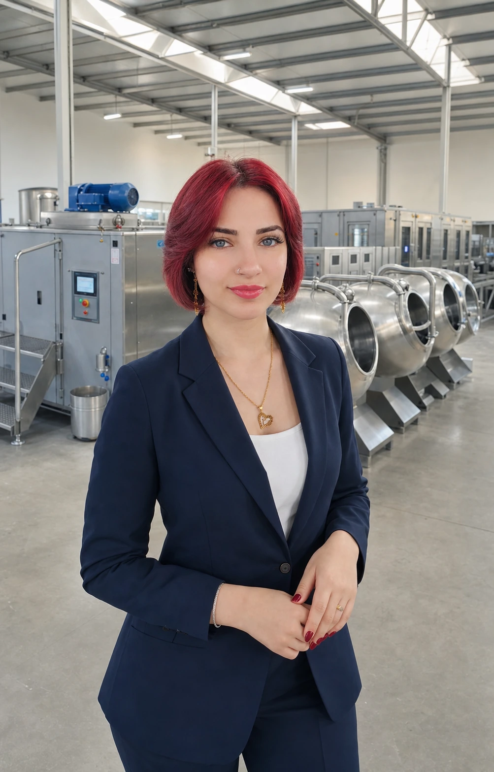Fadwa Özyiğit